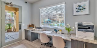 Ventura Vista Gallery 27