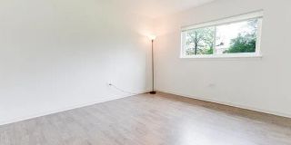 7413 Brookdale Drive Gallery 10