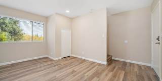 1249 Palm Street Gallery 8