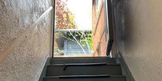 1422 W Oak St Bsmt UNIT Gallery 5
