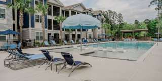 Mystic Bluff Gallery 1