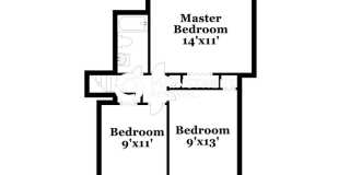 3333 Wigham Court Gallery 4