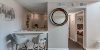 Elite at City View Gallery 14