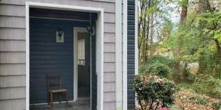 282 Nantucket Place Gallery 1