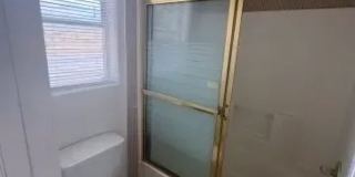 Spacious 4-Bedroom Home with Downstairs Bedroom & Brand-New Carpet Gallery 22