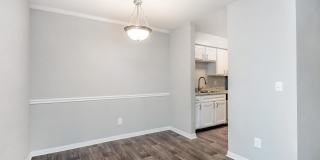 Graymere Apartments Gallery 23