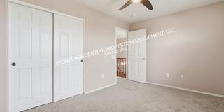 10568 Desert Drifter Place Gallery 15