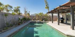 27350 Melanita Gallery 6