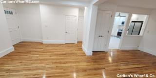 248 Pearl Gallery 8