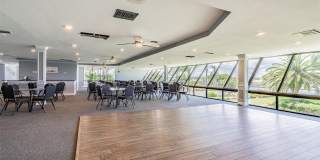 5915 SEA RANCH DRIVE Gallery 29