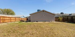 7726 Laurie Way Gallery 28