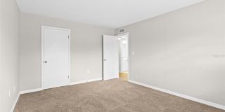350 79TH Avenue N 350 79TH Avenue N Gallery 14