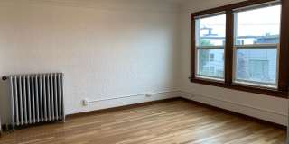 1105 5th Ave N 1105 5th Ave N Gallery 4