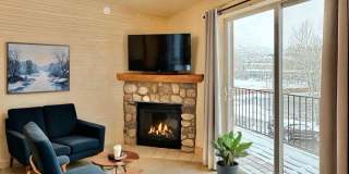 Storm Peak Apartments Gallery 1