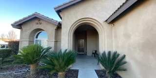Affordable 3 BD 2 BA house in SE Bakersfield Near Union Ave & Berkshire Road Affordable 3 BD 2 BA house in SE Bakersfield Near Union Ave & Berkshire Road Gallery 1
