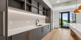Copper Gallery 12