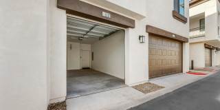 Woodcrest at Power Ranch Gallery 2