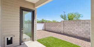 Cadia Queen Creek Gallery 15