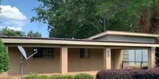 160 Cown Drive Gallery 1