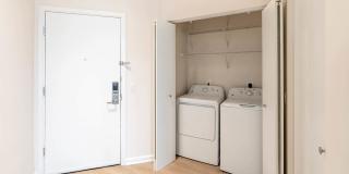 Lofts 590 Gallery 36