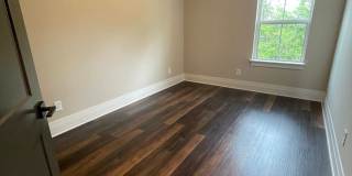 1086 Noble Loop 11, Nashville TN 37211 Gallery 20