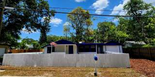 A Must-See Property! Move-In Ready with Major Renovations in 2023! Gallery 38