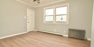 111 Willow St Gallery 5