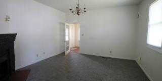 Exclusively offered by MUSE REALTY, LLC Gallery 10