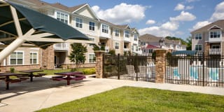 Riverside Apartments Gallery 2
