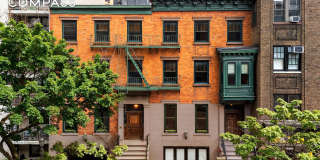 56 Irving Place Gallery 2