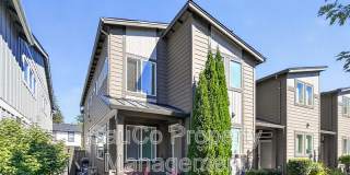 6433 Southeast Genrosa Street - 1 6433 Southeast Genrosa Street - 1 Gallery 1