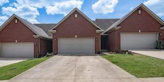 114 Twin Lakes Drive Gallery 1