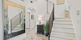 503 Resort Lane Gallery 14