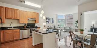 The Grays on Pennsylvania Gallery 1