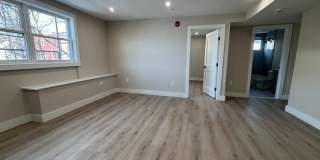 136 Elm St Gallery 3
