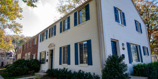 Brookville Townhomes Gallery 65