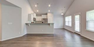 2639 East 1st Street Gallery 20