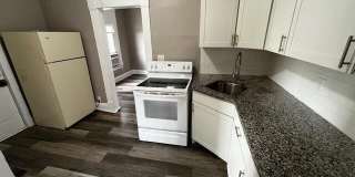 56 Rodgers Avenue Gallery 4