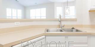 6716 Mallard Park Drive Gallery 6