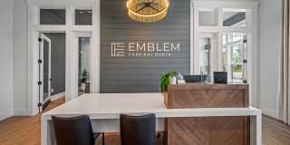 Emblem Cane Bay North Gallery 36