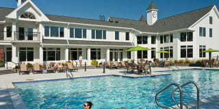 Norwood Gardens Gallery 5