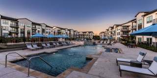 5301 N Mays St Gallery 1