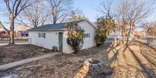 1122 Franklin St - Cedar Falls Gallery 35