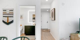Alta Civic Station Gallery 6