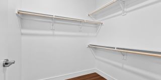 Bandera Ridge Gallery 39
