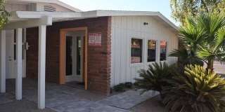 214 E MONTEREY Way Gallery 1