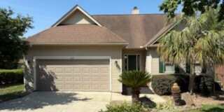 Lake living at it's finest! Gallery 1