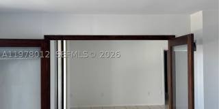 2333 Brickell Ave Gallery 8