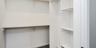 The Ridgeline Gallery 23