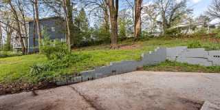 4212 50th Ave North Gallery 5